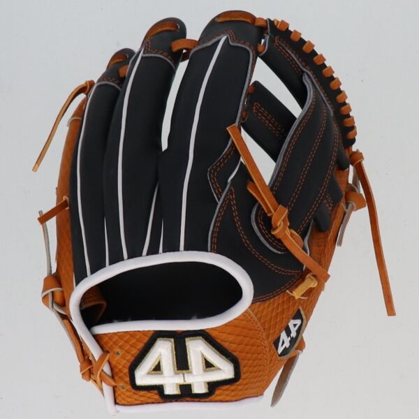 商品一覧 【44グローブジャパン】44 Pro Gloves Japan