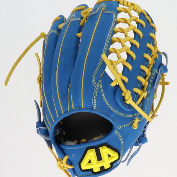 商品一覧 【44グローブジャパン】44 Pro Gloves Japan