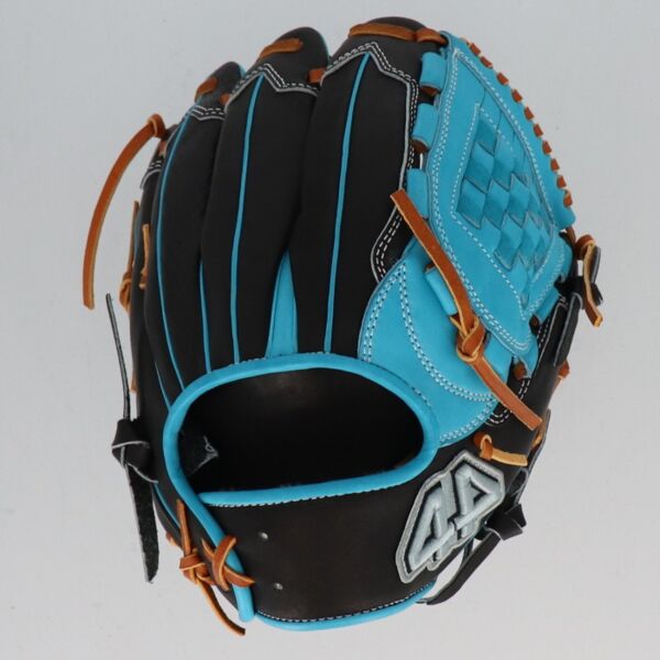 たかえす　44 野球グローブ 楽天市場】【交換送料無料】 野球 グローブ 硬式 大人 右投げ SSK